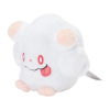 Officiële Pokemon center Pokemon fit knuffel Swirlix 10cm 